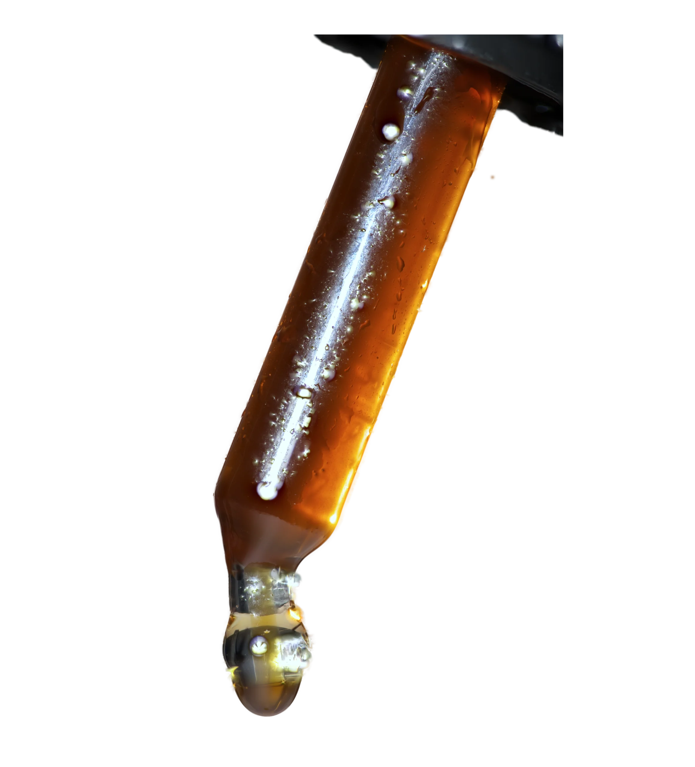CannHoil product CannHoil - huile cbd par cannhash