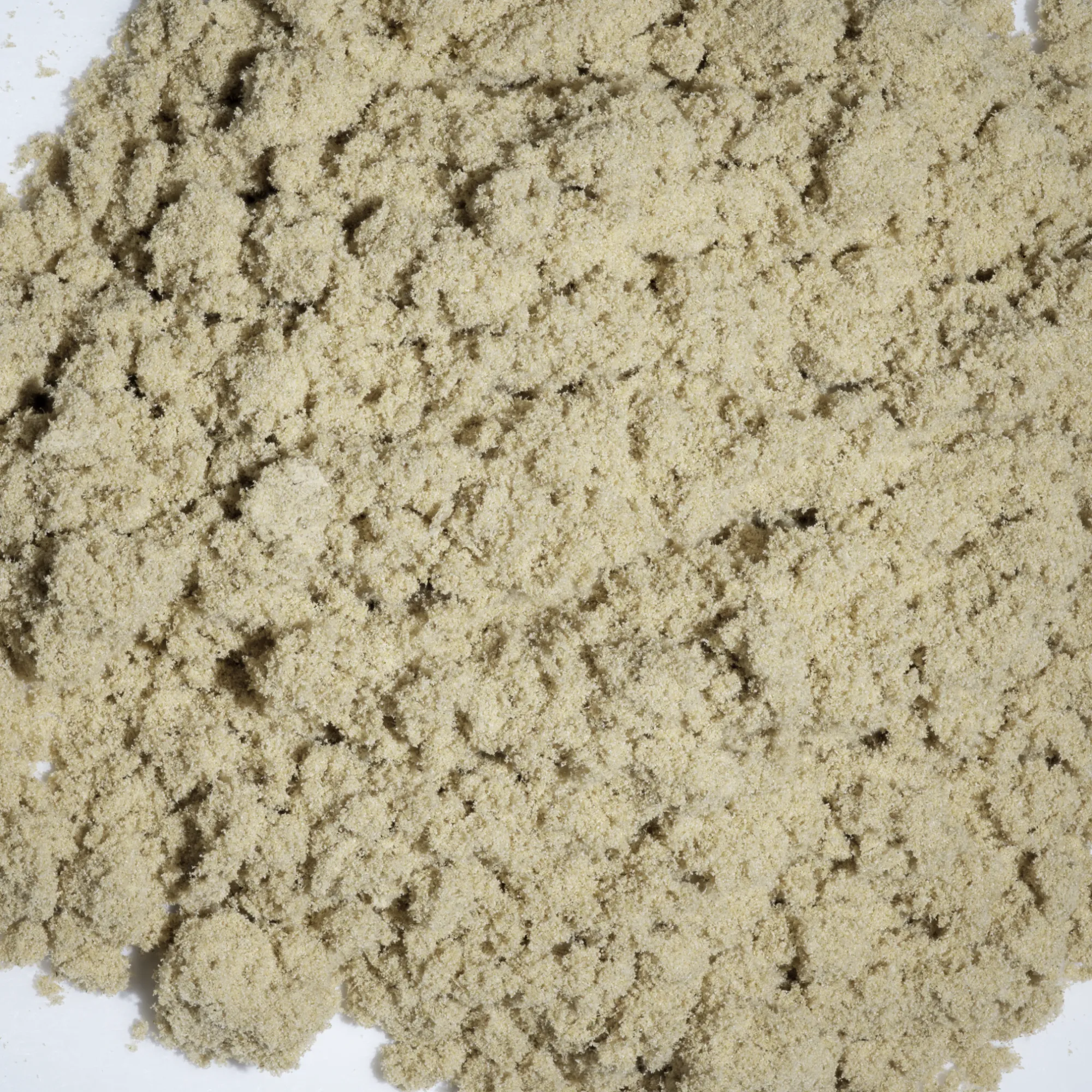 Fronzen CBG x CannaBaba Fronzen CBG x CannaBaba