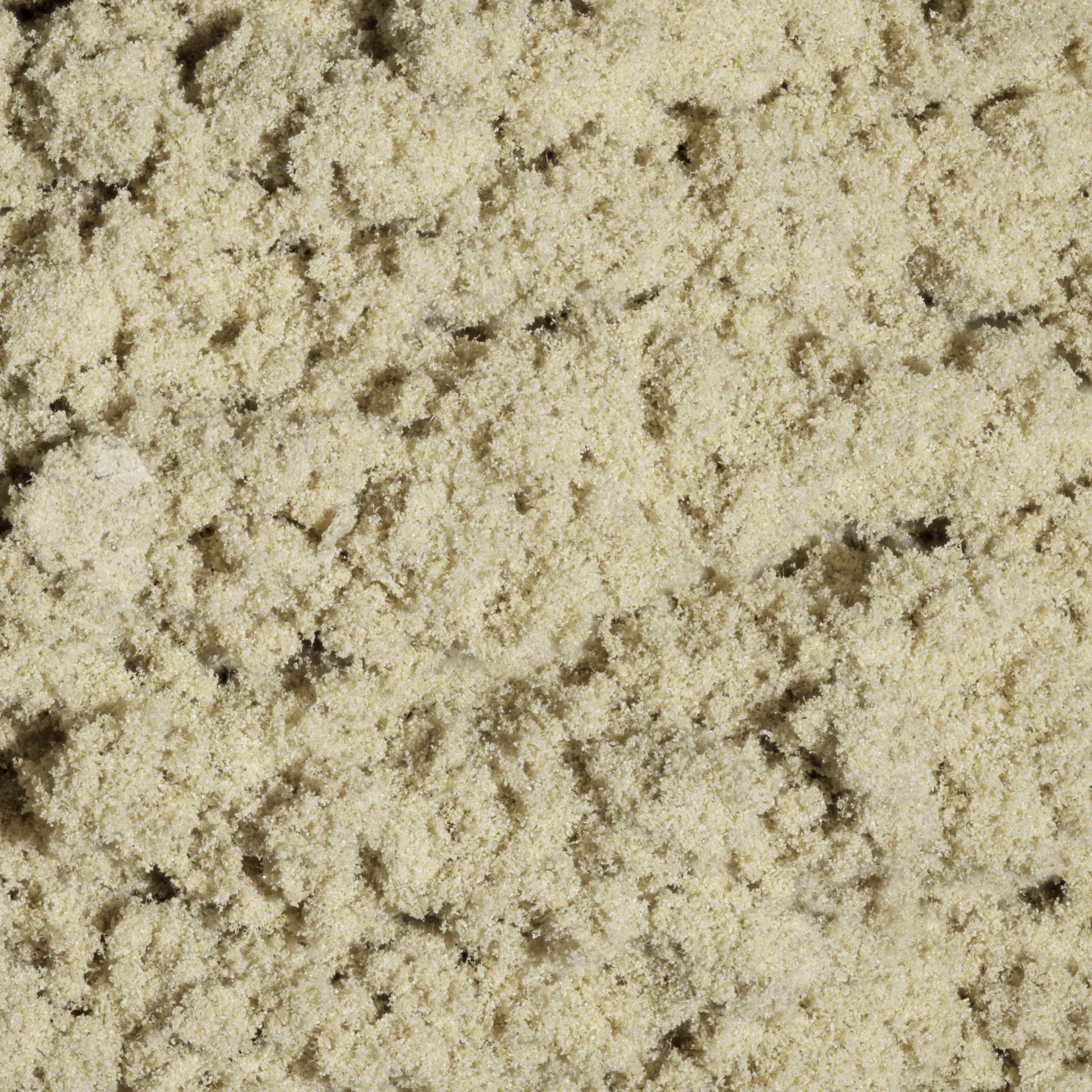 Fronzen CBG x CannaBaba Fronzen CBG x CannaBaba